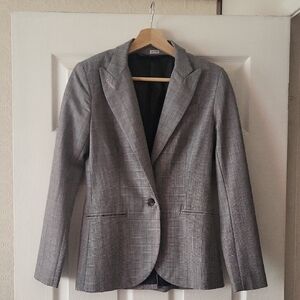 KamaliKulture By Norma Kamali